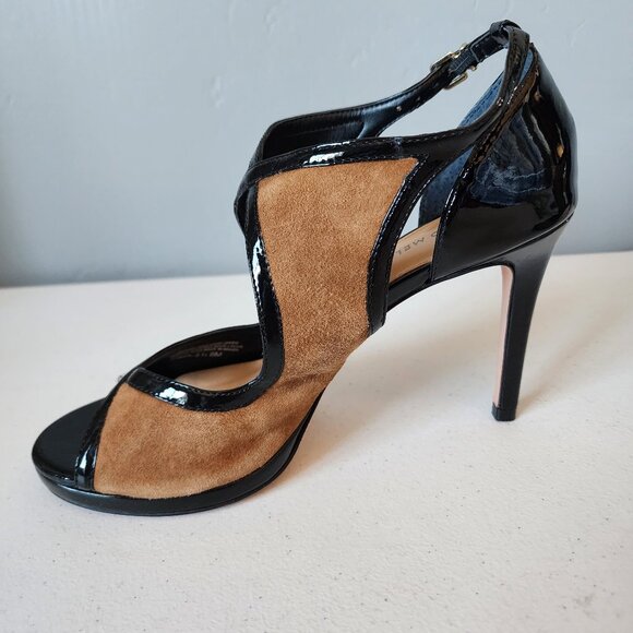 Antonio Melani Heels " NEW" - Picture 10 of 15